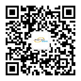 關于近期有人冒用我司名義詐騙的嚴正聲明